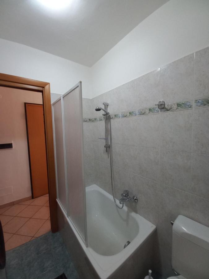 Appartamento Aosta Exterior foto